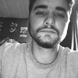 Rian Silva avatar