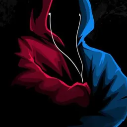 Sk Riaj Uddin avatar