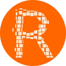 RibaLinux avatar