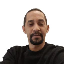 RiblaEditores avatar