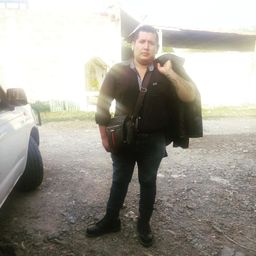 ricardoelsaky