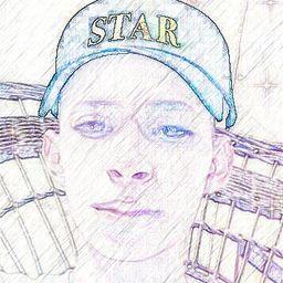 ricardofhr avatar