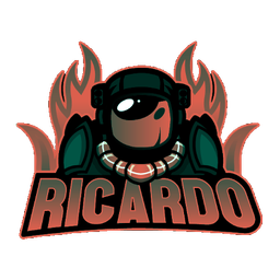 RicardosGaming avatar