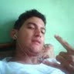 Manuel Ricardo avatar