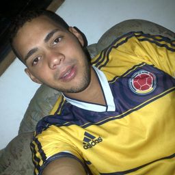 #vnzl avatar