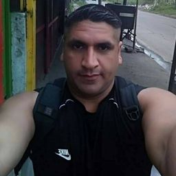 Richard avatar
