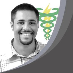 Richard Caseres avatar
