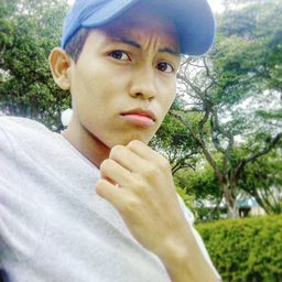 richardcn avatar
