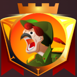 Richard Oswaldo avatar