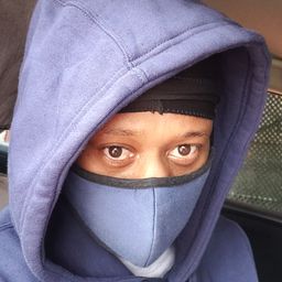 Richard Brown avatar