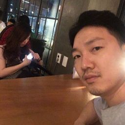 리차드신 avatar
