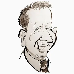 Richard Slater avatar