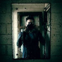 Richard's Reality avatar