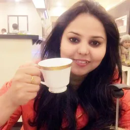 SpiceitupwithRicha avatar