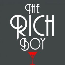 Rich Boy avatar