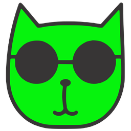 RichCat