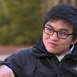 李立揚 avatar
