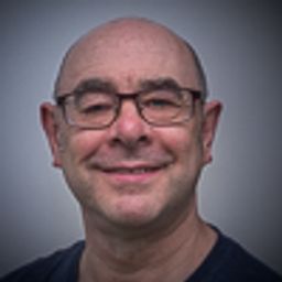 Richee avatar