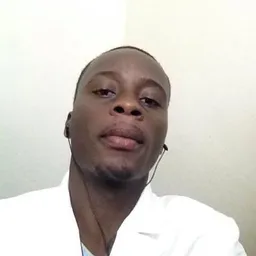 RichForever avatar