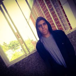 <RICH> avatar