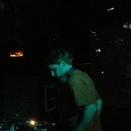 richie avatar