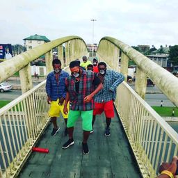 richluv avatar