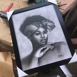 Richmonds art avatar