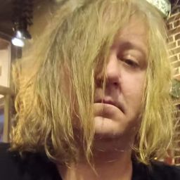richristow avatar