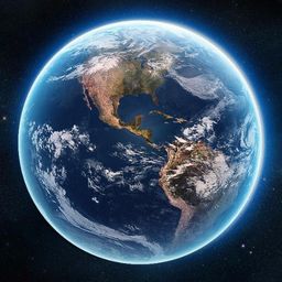 ricjames avatar