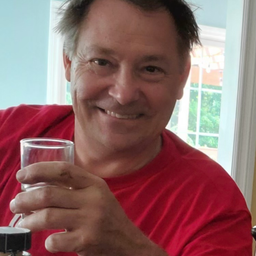 Rick Schroth avatar