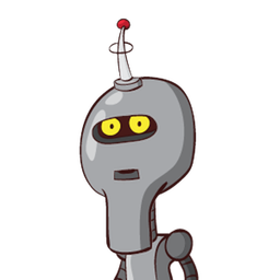 rick17