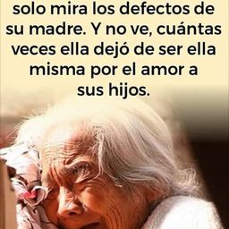 Maria ledezma avatar
