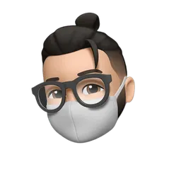 Richard avatar