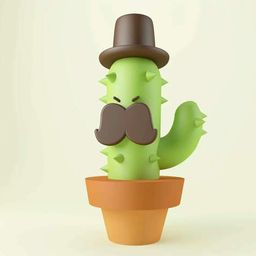 rickbick