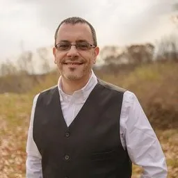 Rick Costa avatar