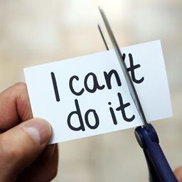 The_success_feed avatar