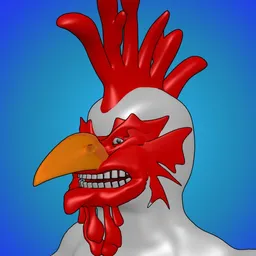 ricko66 avatar