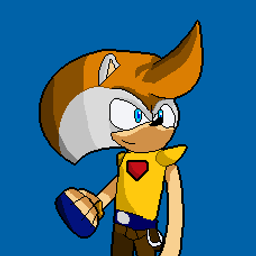 HenrryGG avatar