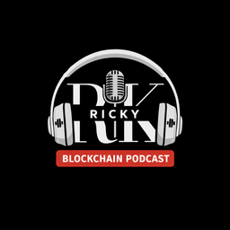 Ricky avatar