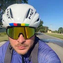 Ricardo IV Tamayo avatar