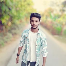 ricky islam avatar