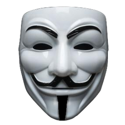 Rickyjrx avatar