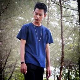 rickykenendy avatar