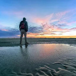 Sailing Photographer avatar