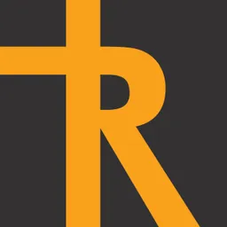 rictoken avatar