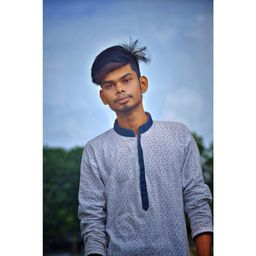 Rid Ahmed