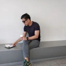 열두달 avatar