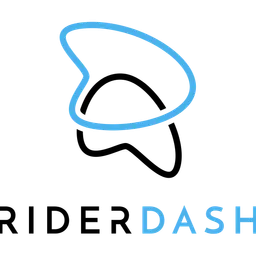 riderdash avatar