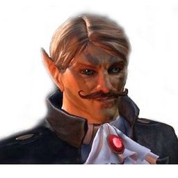 Rider avatar