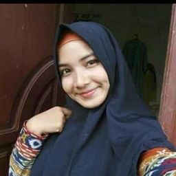 @KUah pliek' avatar